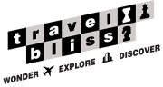 Travel Bliss
